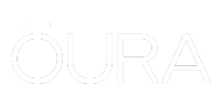 Oura