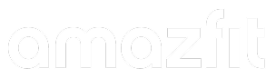 Amazfit